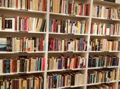Re-Read librerías lowcost