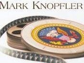 Mark Knopfler (1998)