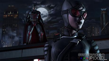 analisis Batman The Telltale Series img 001