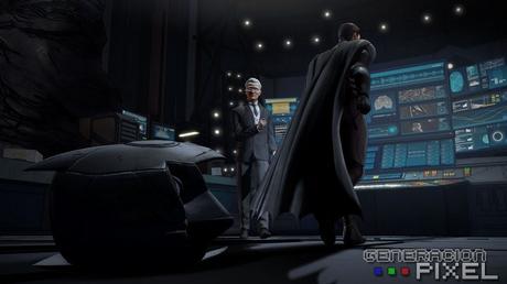analisis Batman The Telltale Series img 002