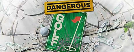 dangerous-golf cab