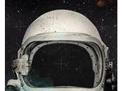 Astronaut Project estrena videoclip para Dance like aliens