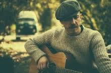 Foy Vance