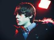 Jake Bugg deja videoclip Bitter Salt sorpresa