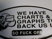 métricas social media deberías estar tomando cuenta