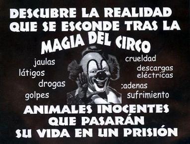 Tu silencio es su tortura y muerte