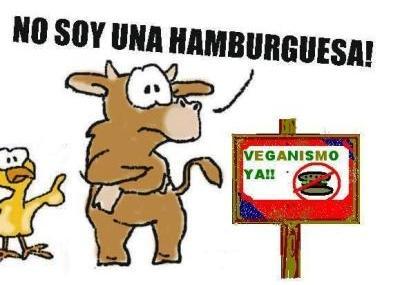 Tu silencio es su tortura y muerte