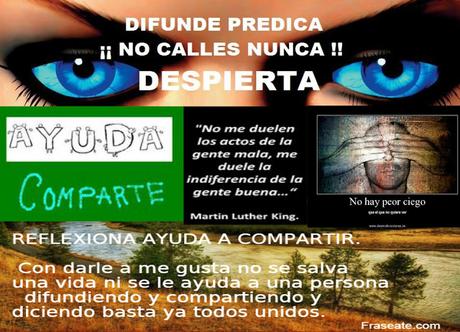 INFANCIA DESTRUIDA POR PSICÓPATAS Y CRIMINALES tu silencio es su muerte