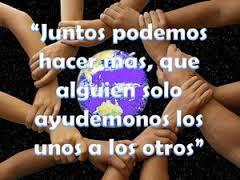INFANCIA DESTRUIDA POR PSICÓPATAS Y CRIMINALES tu silencio es su muerte