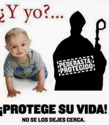 INFANCIA DESTRUIDA POR PSICÓPATAS Y CRIMINALES tu silencio es su muerte