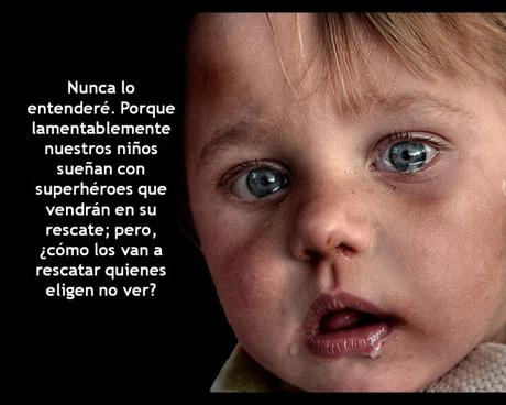 INFANCIA DESTRUIDA POR PSICÓPATAS Y CRIMINALES tu silencio es su muerte