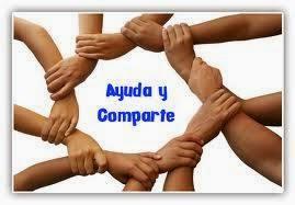 INFANCIA DESTRUIDA POR PSICÓPATAS Y CRIMINALES tu silencio es su muerte