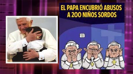 INFANCIA DESTRUIDA POR PSICÓPATAS Y CRIMINALES tu silencio es su muerte