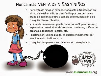 INFANCIA DESTRUIDA POR PSICÓPATAS Y CRIMINALES tu silencio es su muerte