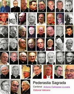 INFANCIA DESTRUIDA POR PSICÓPATAS Y CRIMINALES tu silencio es su muerte