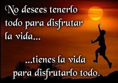 No es un suicidio es un asesinato de crueldad y insolidaridad.