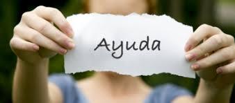 No es un suicidio es un asesinato de crueldad y insolidaridad.