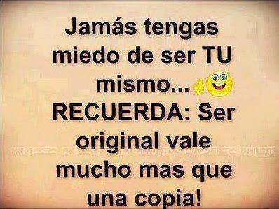 No es un suicidio es un asesinato de crueldad y insolidaridad.