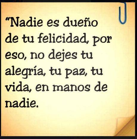 No es un suicidio es un asesinato de crueldad y insolidaridad.