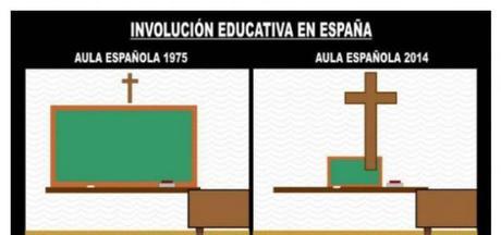 No es un suicidio es un asesinato de crueldad y insolidaridad.