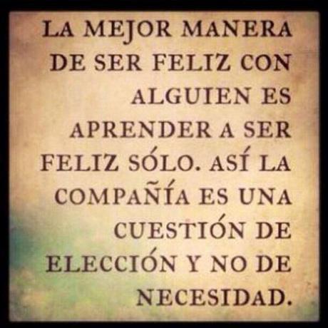 No es un suicidio es un asesinato de crueldad y insolidaridad.