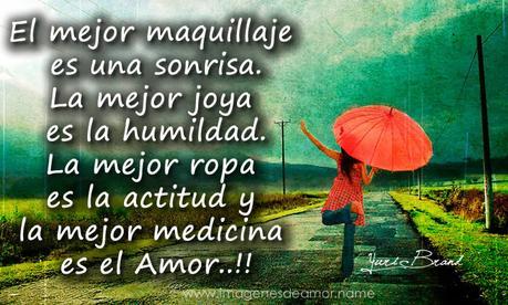 No es un suicidio es un asesinato de crueldad y insolidaridad.