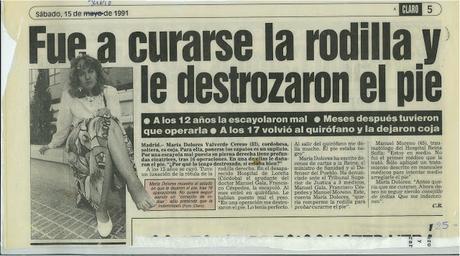 No es un suicidio es un asesinato de crueldad y insolidaridad.