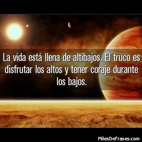 No es un suicidio es un asesinato de crueldad y insolidaridad.