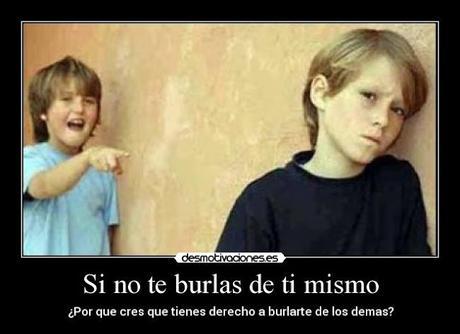 No es un suicidio es un asesinato de crueldad y insolidaridad.