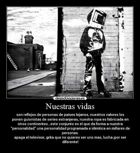 No es un suicidio es un asesinato de crueldad y insolidaridad.