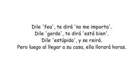 No es un suicidio es un asesinato de crueldad y insolidaridad.