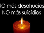 suicidio asesinato crueldad insolidaridad.