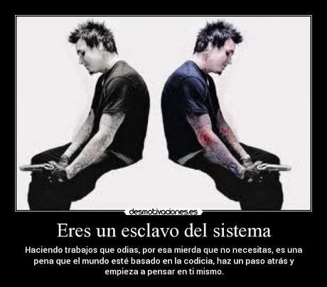 No es un suicidio es un asesinato de crueldad y insolidaridad.