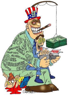 No es un suicidio es un asesinato de crueldad y insolidaridad.