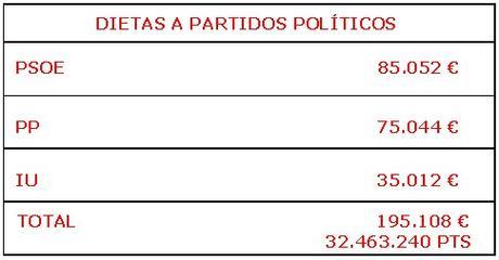 No es un suicidio es un asesinato de crueldad y insolidaridad.