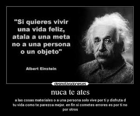 No es un suicidio es un asesinato de crueldad y insolidaridad.