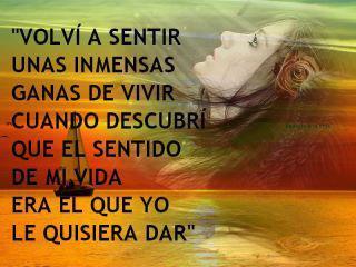 No es un suicidio es un asesinato de crueldad y insolidaridad.