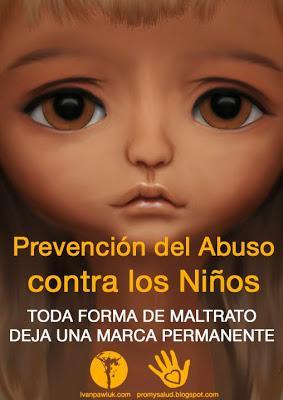 No es un suicidio es un asesinato de crueldad y insolidaridad.