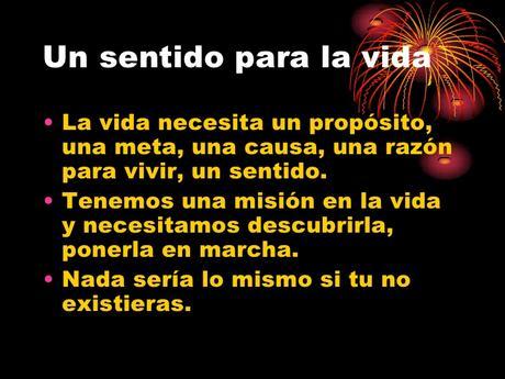 No es un suicidio es un asesinato de crueldad y insolidaridad.
