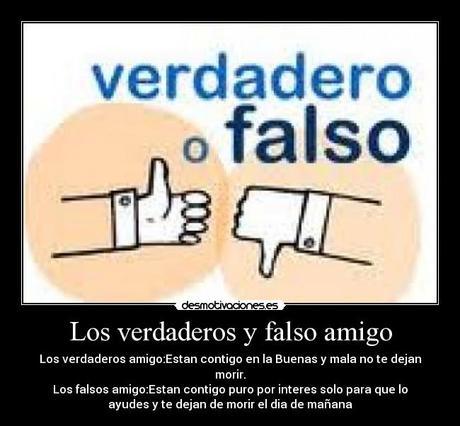 No es un suicidio es un asesinato de crueldad y insolidaridad.