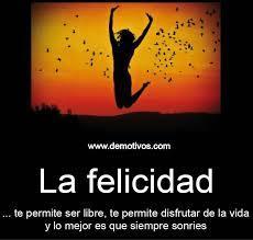 No es un suicidio es un asesinato de crueldad y insolidaridad.