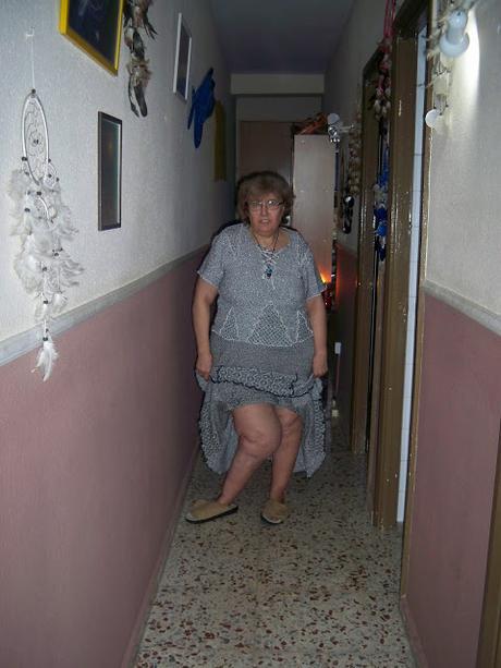 No es un suicidio es un asesinato de crueldad y insolidaridad.