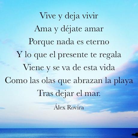 No es un suicidio es un asesinato de crueldad y insolidaridad.