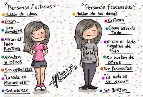 No es un suicidio es un asesinato de crueldad y insolidaridad.