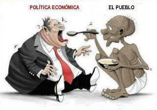 No es un suicidio es un asesinato de crueldad y insolidaridad.