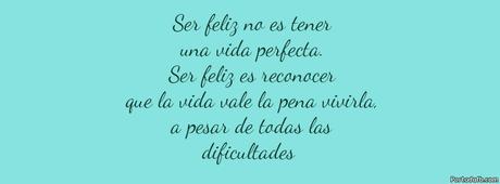 No es un suicidio es un asesinato de crueldad y insolidaridad.