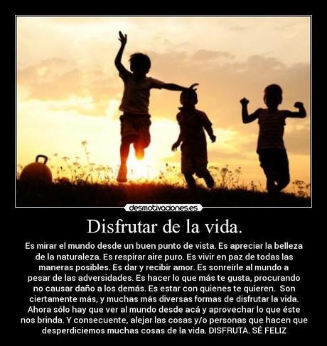 No es un suicidio es un asesinato de crueldad y insolidaridad.