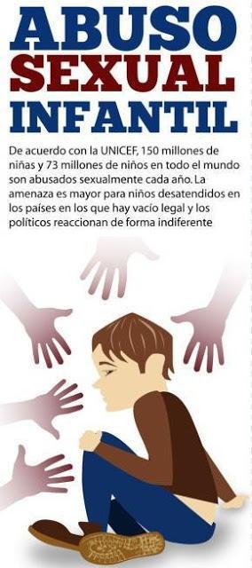 No es un suicidio es un asesinato de crueldad y insolidaridad.