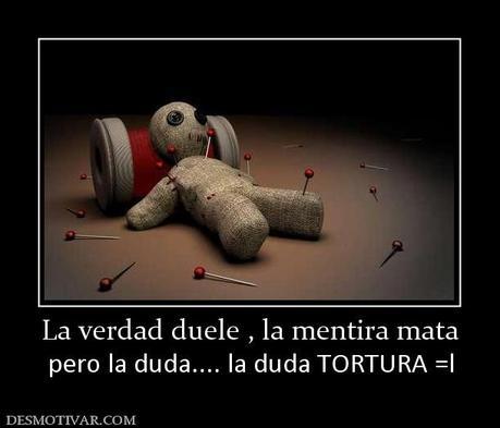 No es un suicidio es un asesinato de crueldad y insolidaridad.