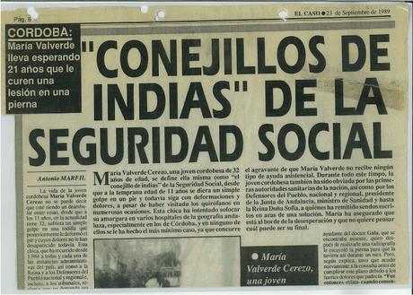 No es un suicidio es un asesinato de crueldad y insolidaridad.